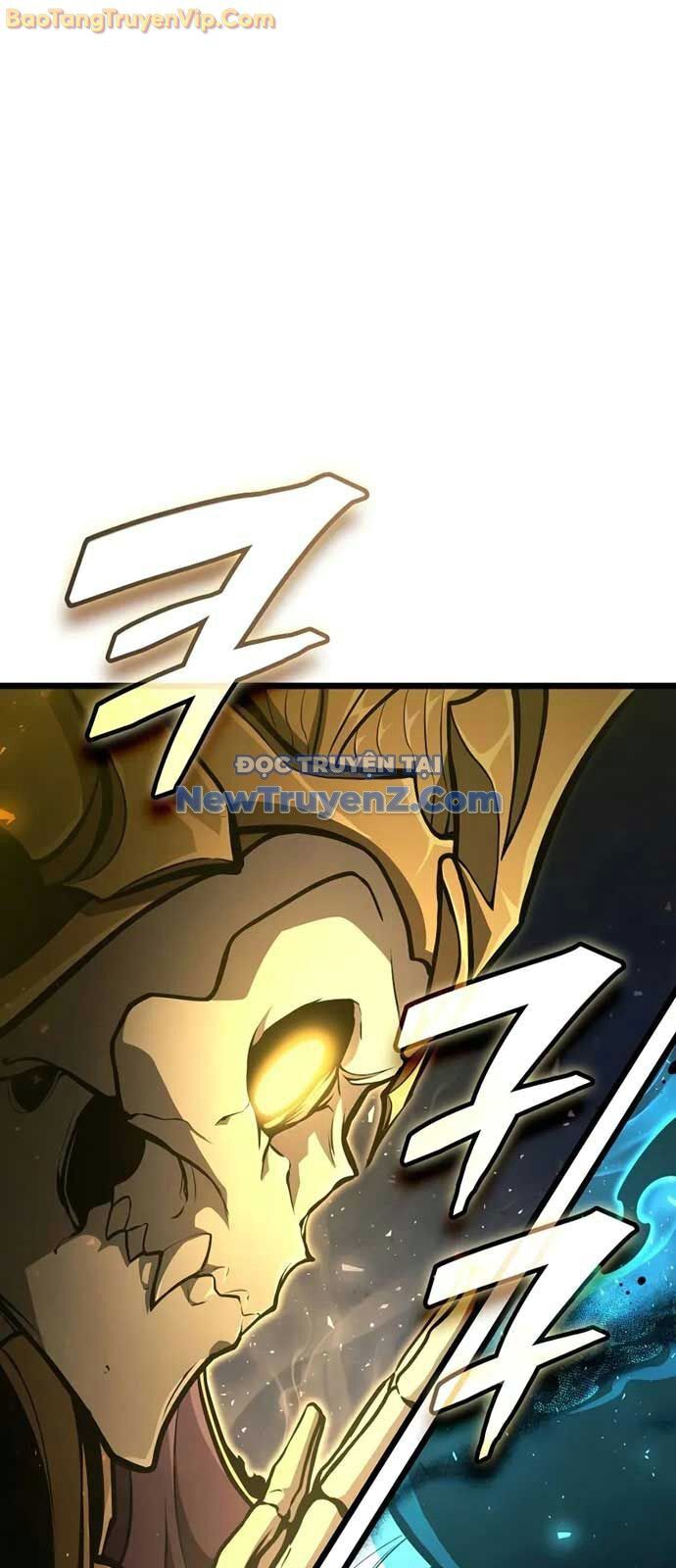 Độc Chiến Đế Vương Chap 15 - Next Chap 16