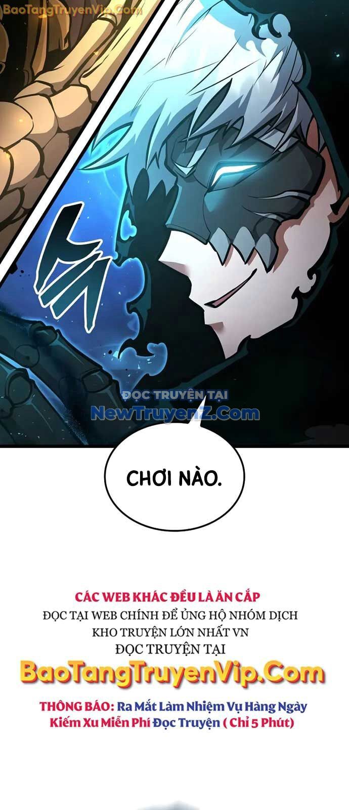 Độc Chiến Đế Vương Chap 15 - Next Chap 16