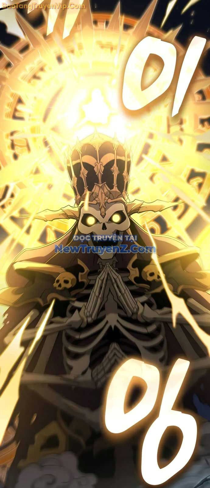 Độc Chiến Đế Vương Chap 15 - Next Chap 16