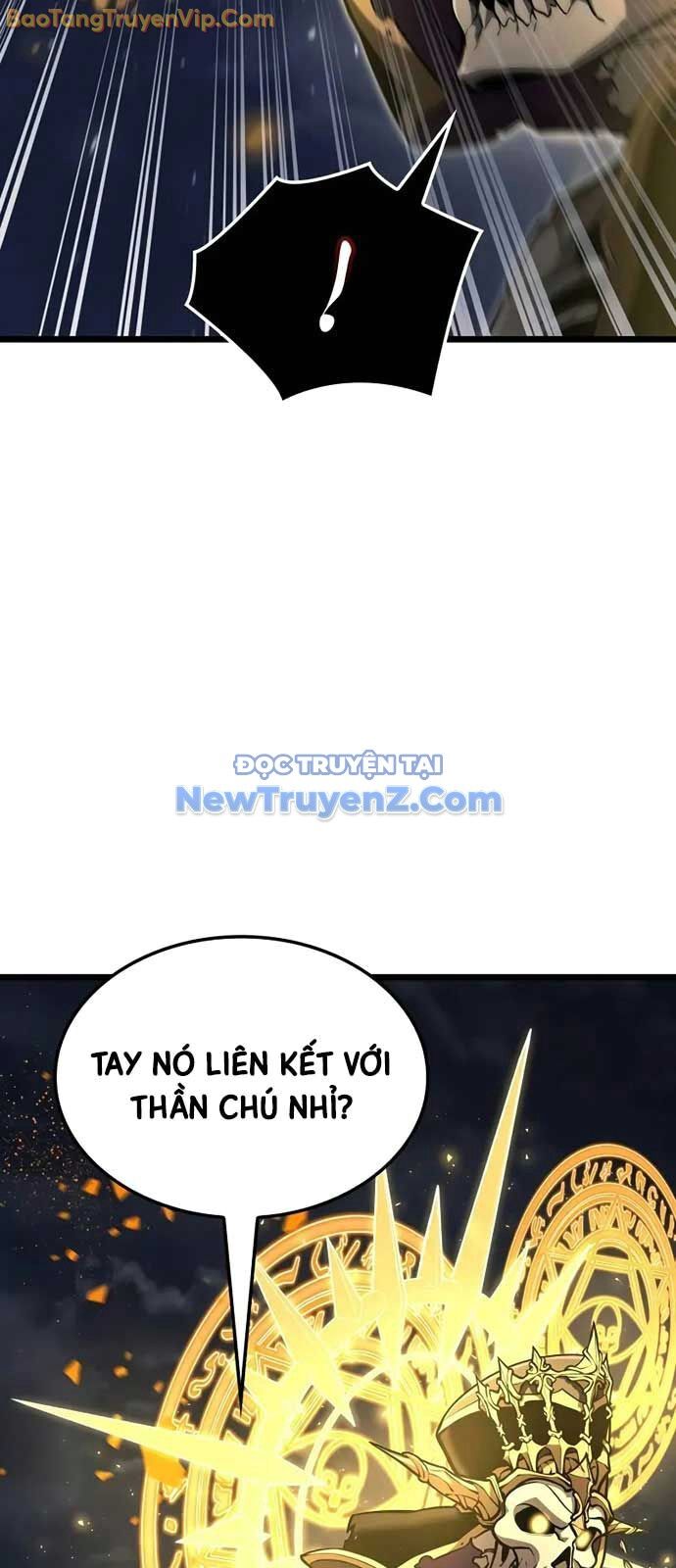 Độc Chiến Đế Vương Chap 15 - Next Chap 16