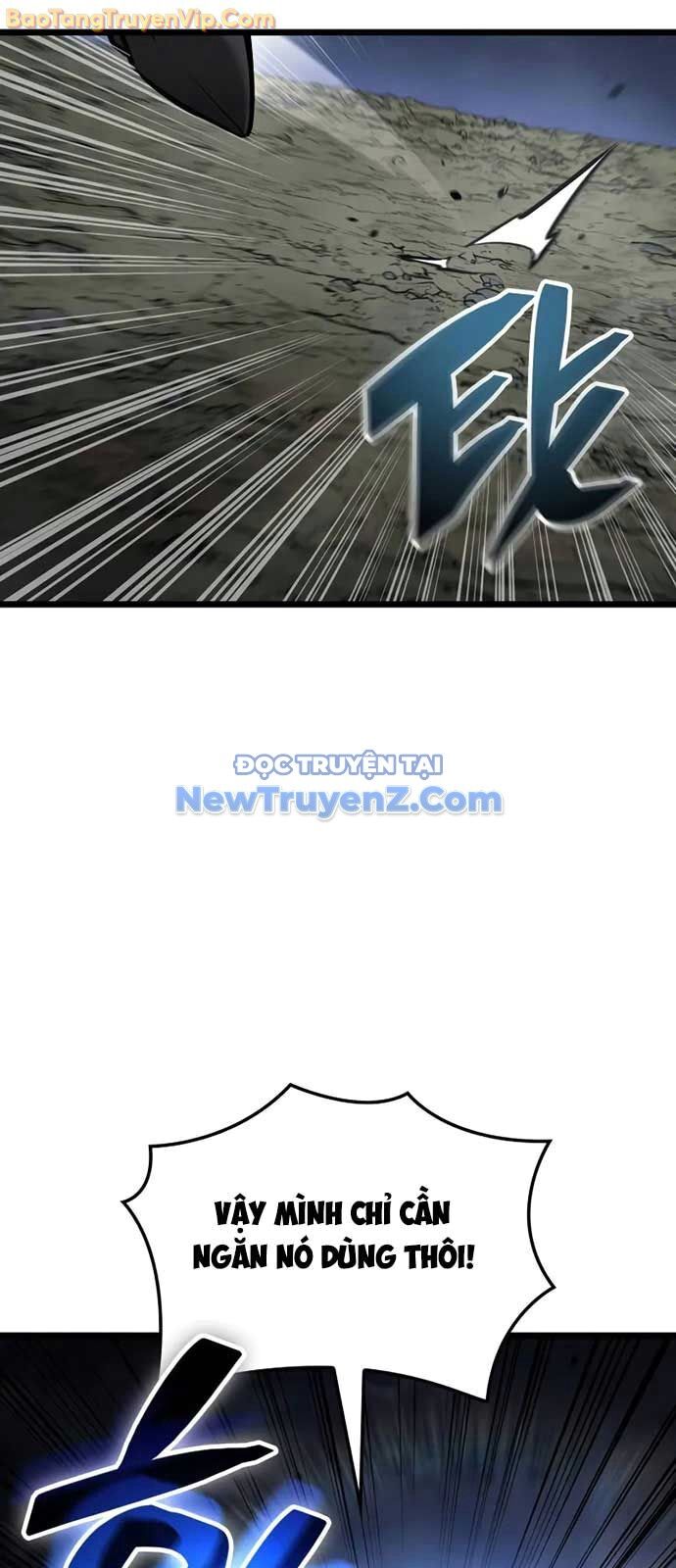 Độc Chiến Đế Vương Chap 15 - Next Chap 16