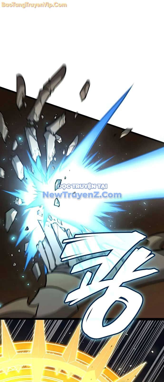 Độc Chiến Đế Vương Chap 15 - Next Chap 16