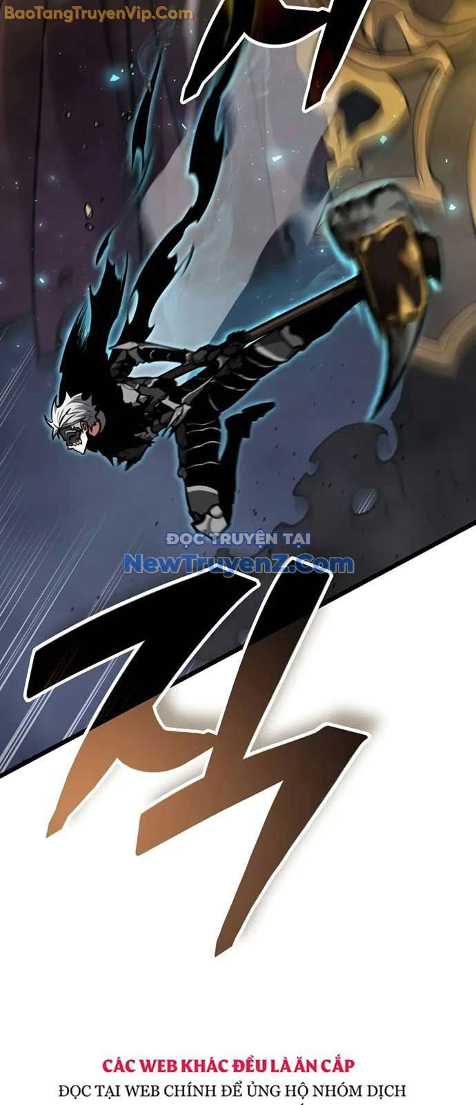 Độc Chiến Đế Vương Chap 15 - Next Chap 16