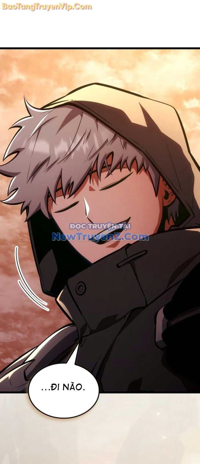 Độc Chiến Đế Vương Chap 16 - Next Chap 17
