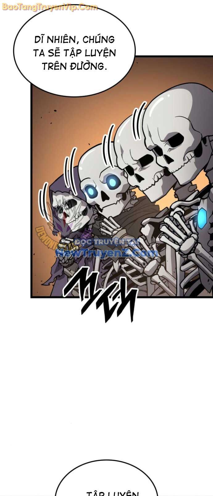 Độc Chiến Đế Vương Chap 16 - Next Chap 17