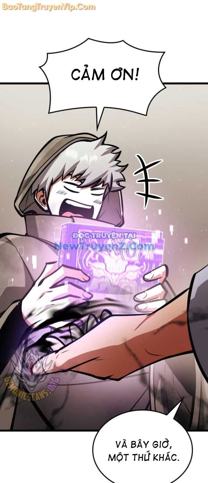 Độc Chiến Đế Vương Chap 16 - Next Chap 17