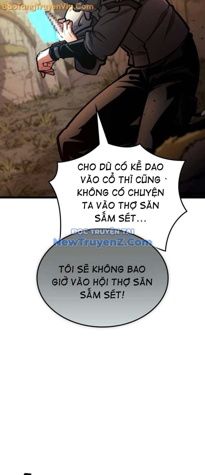 Độc Chiến Đế Vương Chap 16 - Next Chap 17