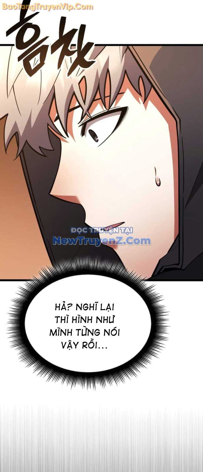 Độc Chiến Đế Vương Chap 16 - Next Chap 17