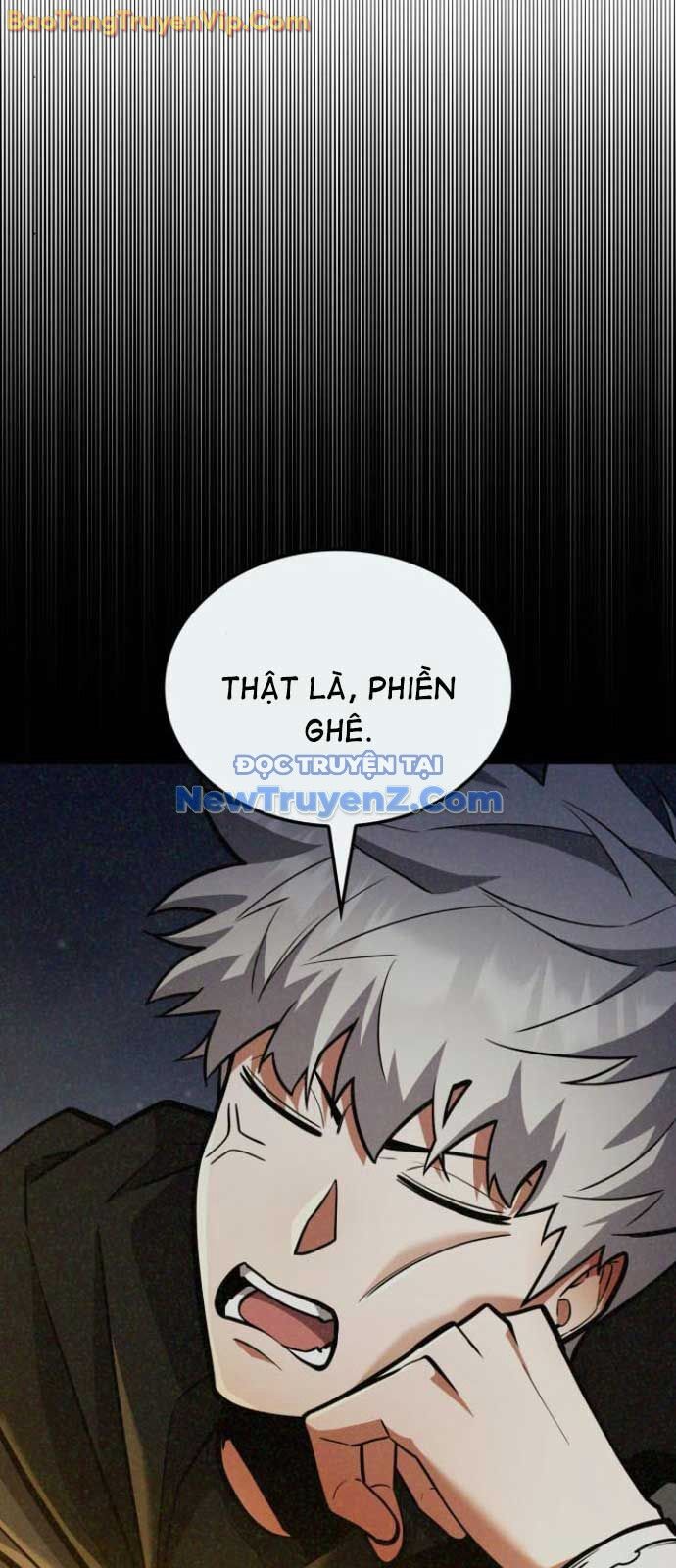 Độc Chiến Đế Vương Chap 16 - Next Chap 17