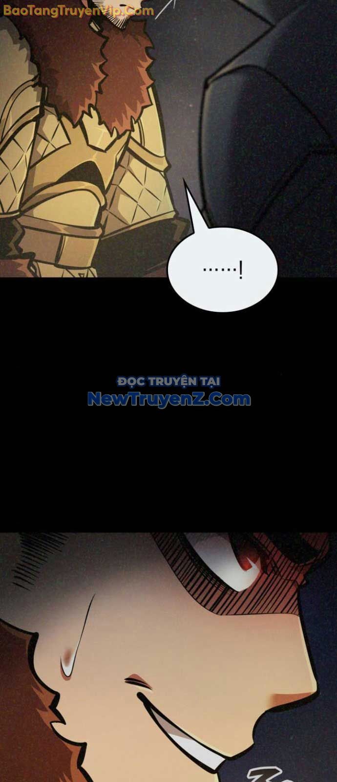 Độc Chiến Đế Vương Chap 16 - Next Chap 17