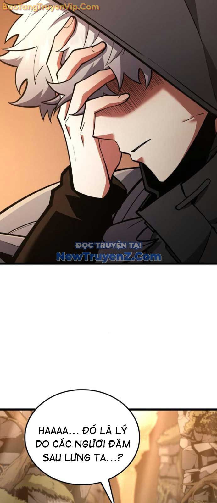 Độc Chiến Đế Vương Chap 16 - Next Chap 17