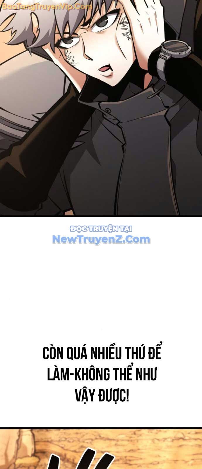Độc Chiến Đế Vương Chap 16 - Next Chap 17