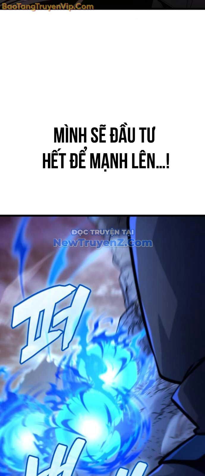 Độc Chiến Đế Vương Chap 16 - Next Chap 17