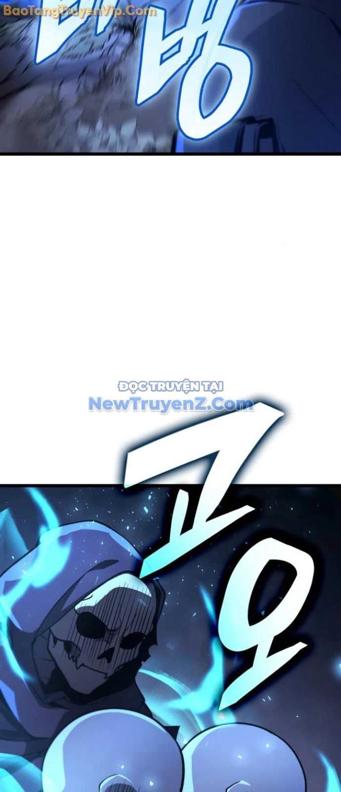 Độc Chiến Đế Vương Chap 16 - Next Chap 17