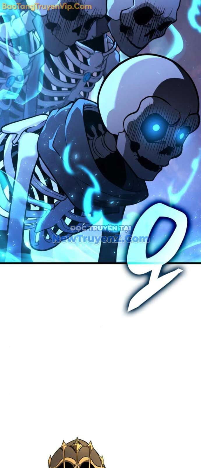 Độc Chiến Đế Vương Chap 16 - Next Chap 17