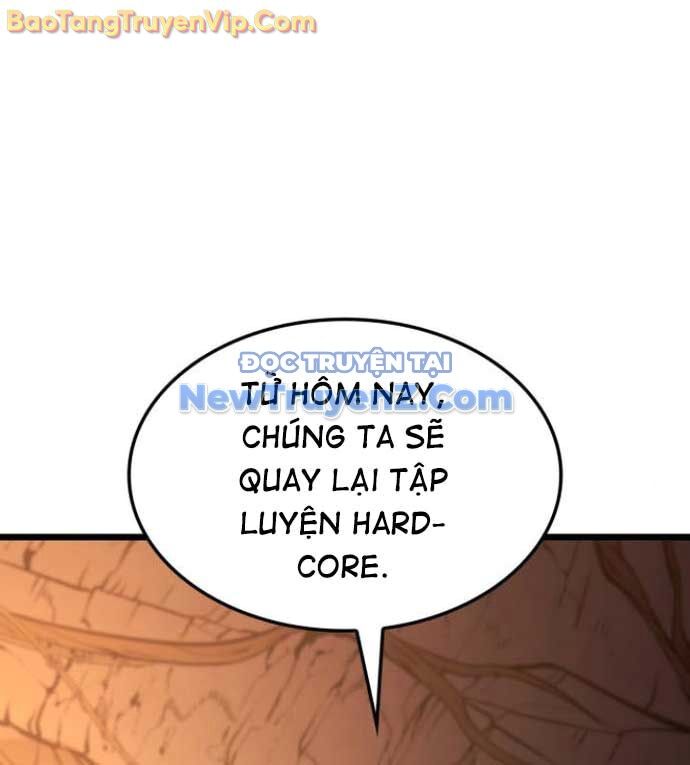 Độc Chiến Đế Vương Chap 16 - Next Chap 17