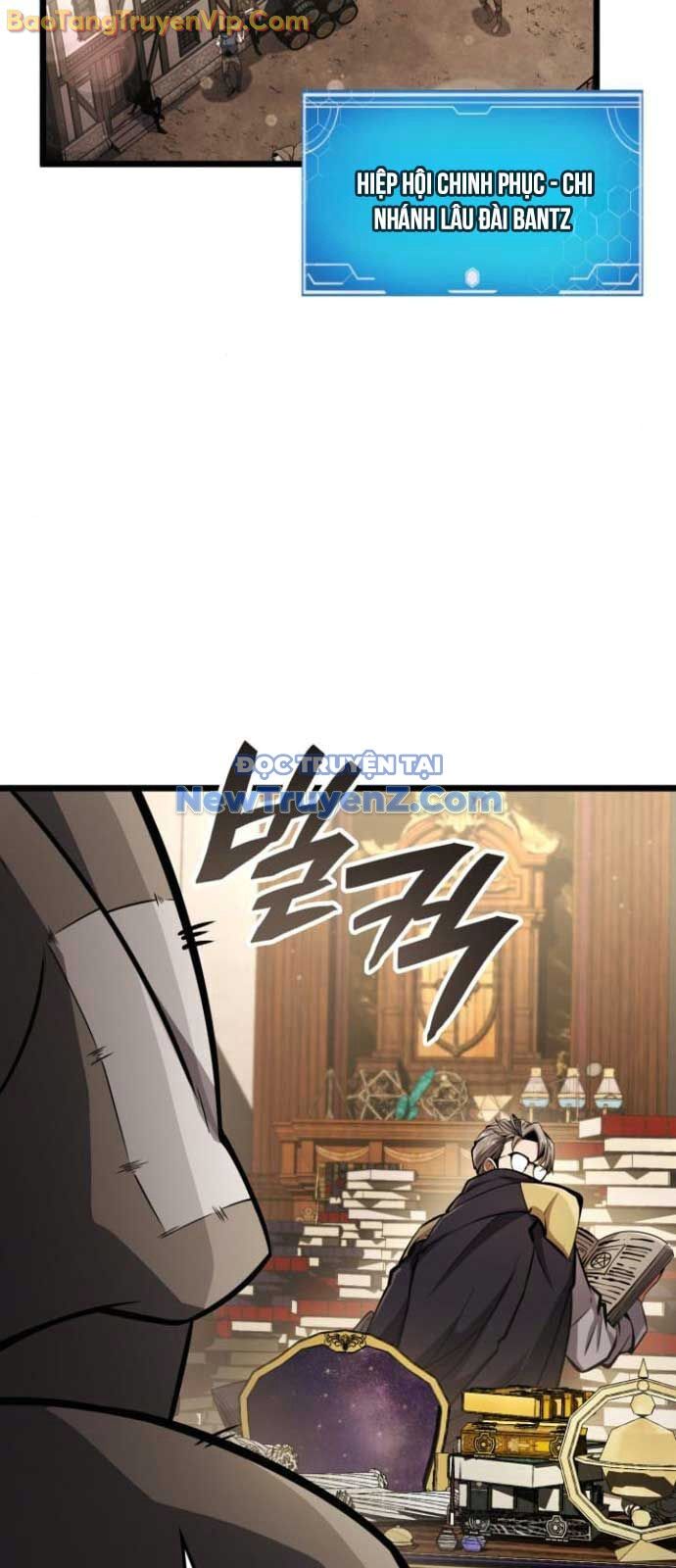 Độc Chiến Đế Vương Chap 16 - Next Chap 17