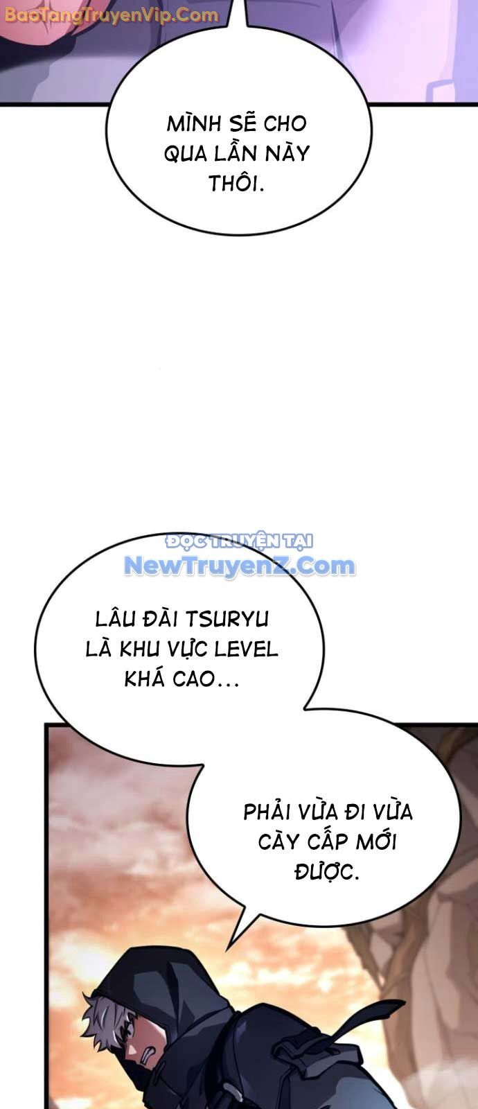 Độc Chiến Đế Vương Chap 16 - Next Chap 17