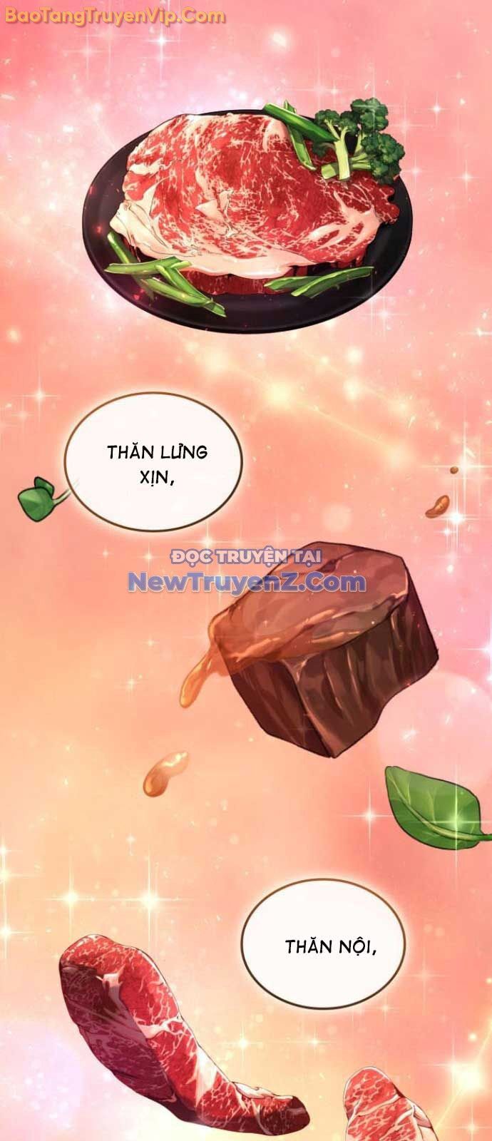 Độc Chiến Đế Vương Chap 16 - Next Chap 17