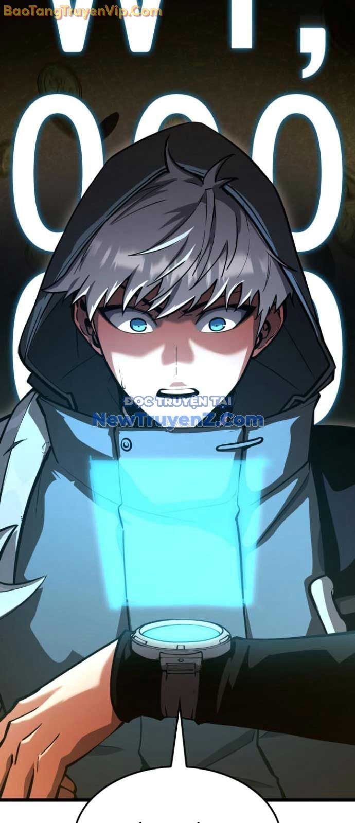 Độc Chiến Đế Vương Chap 16 - Next Chap 17