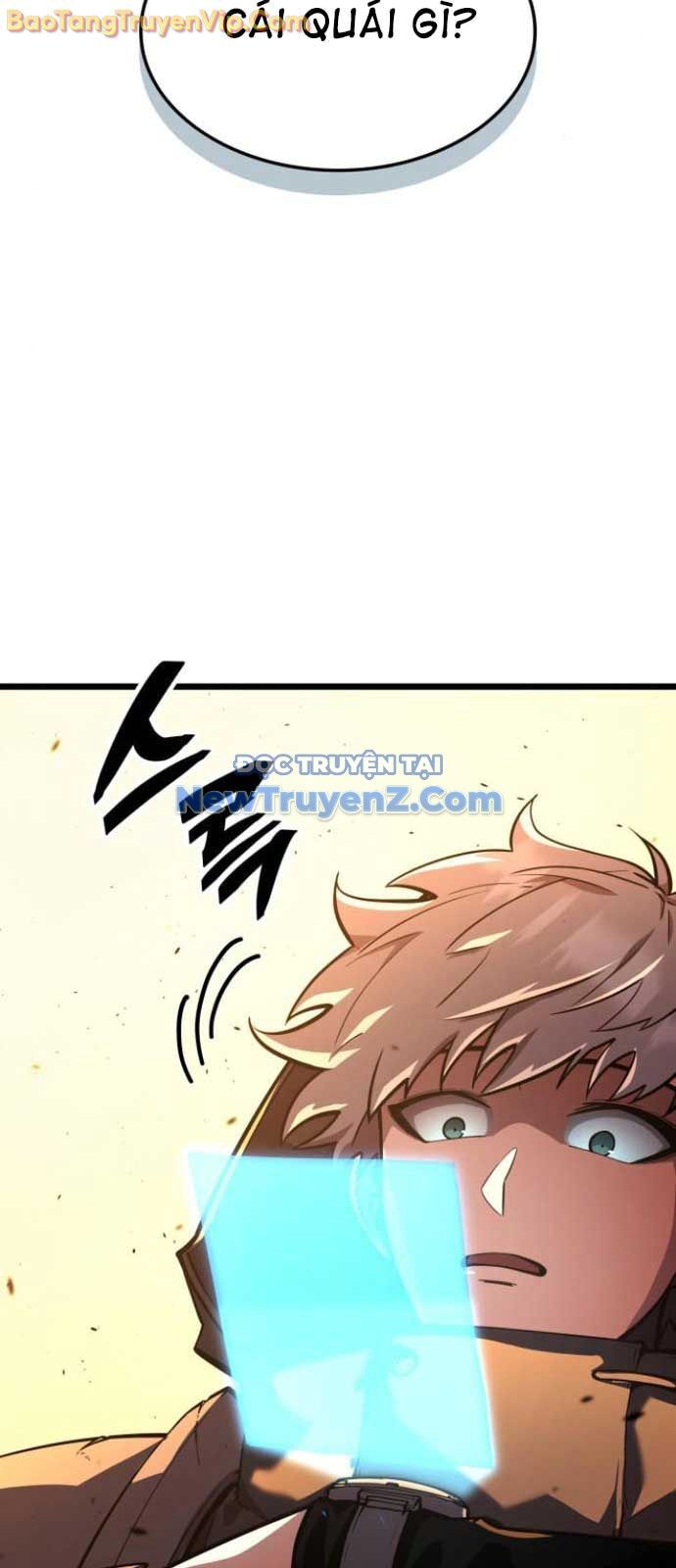 Độc Chiến Đế Vương Chap 16 - Next Chap 17