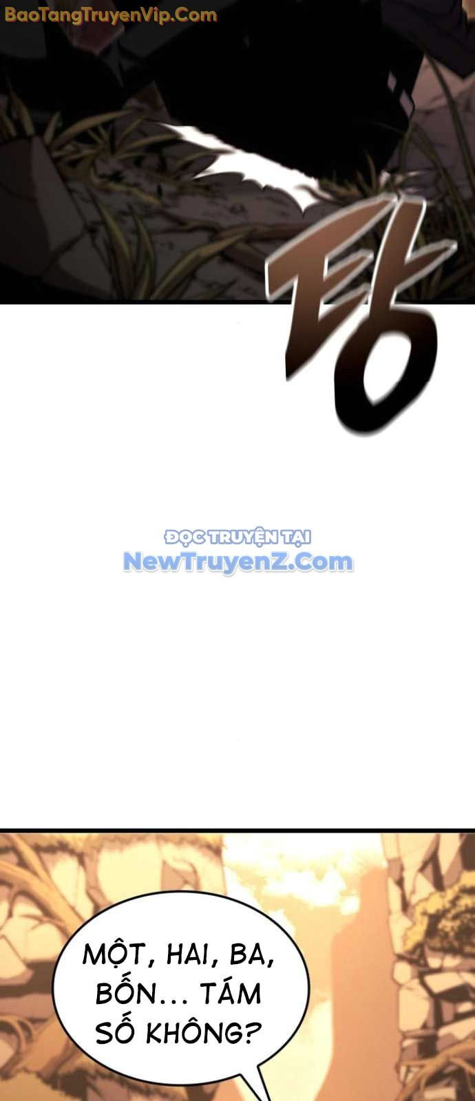 Độc Chiến Đế Vương Chap 16 - Next Chap 17