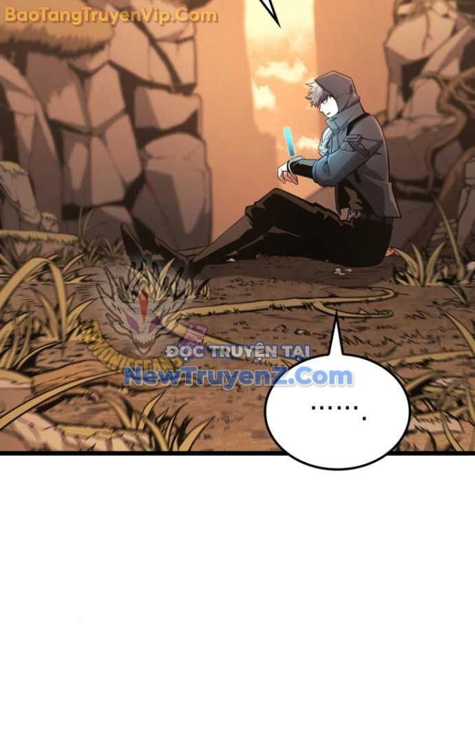 Độc Chiến Đế Vương Chap 16 - Next Chap 17