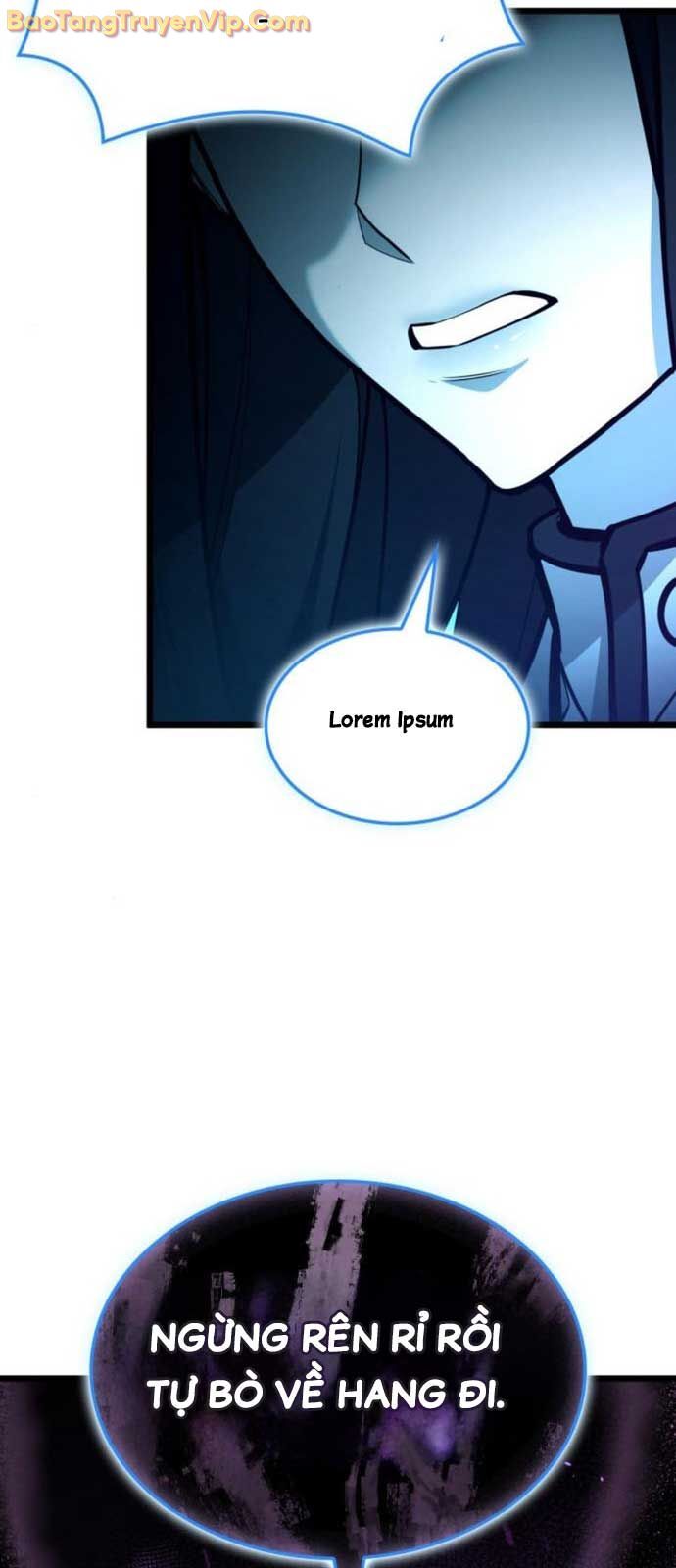 Độc Chiến Đế Vương Chap 17 - Next Chap 18