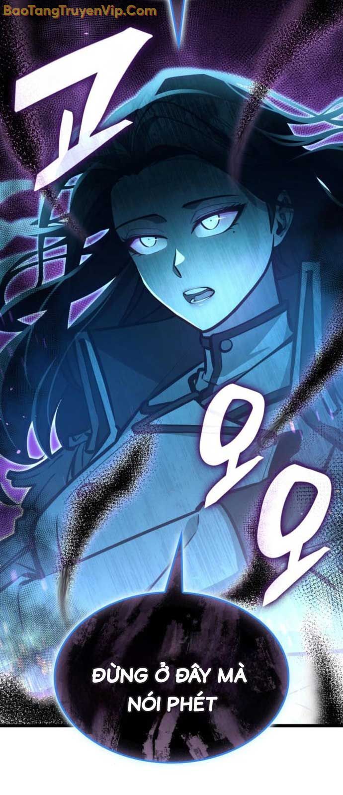 Độc Chiến Đế Vương Chap 17 - Next Chap 18