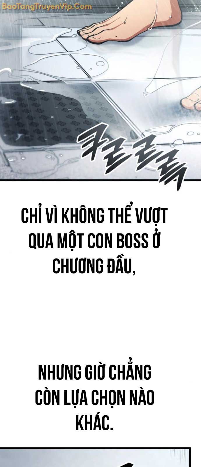 Độc Chiến Đế Vương Chap 17 - Next Chap 18