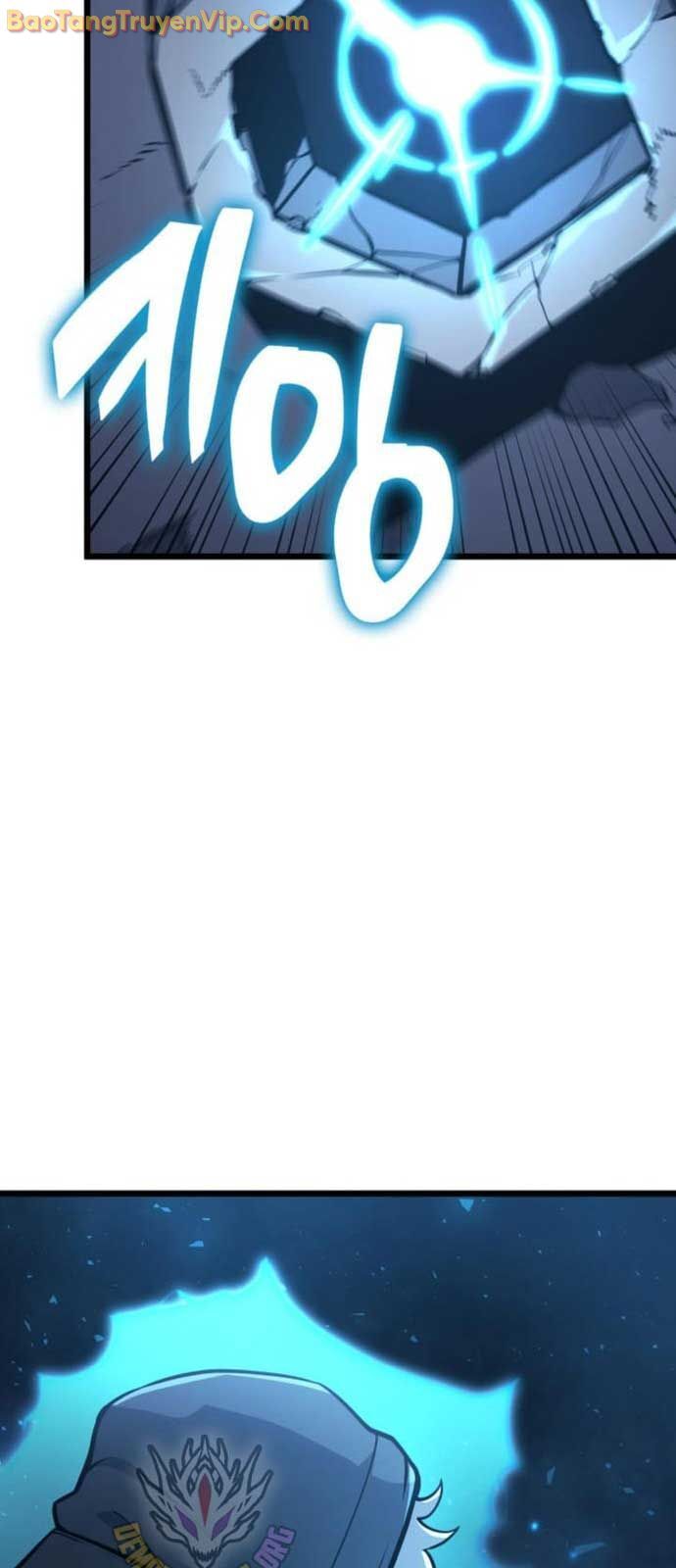 Độc Chiến Đế Vương Chap 17 - Next Chap 18