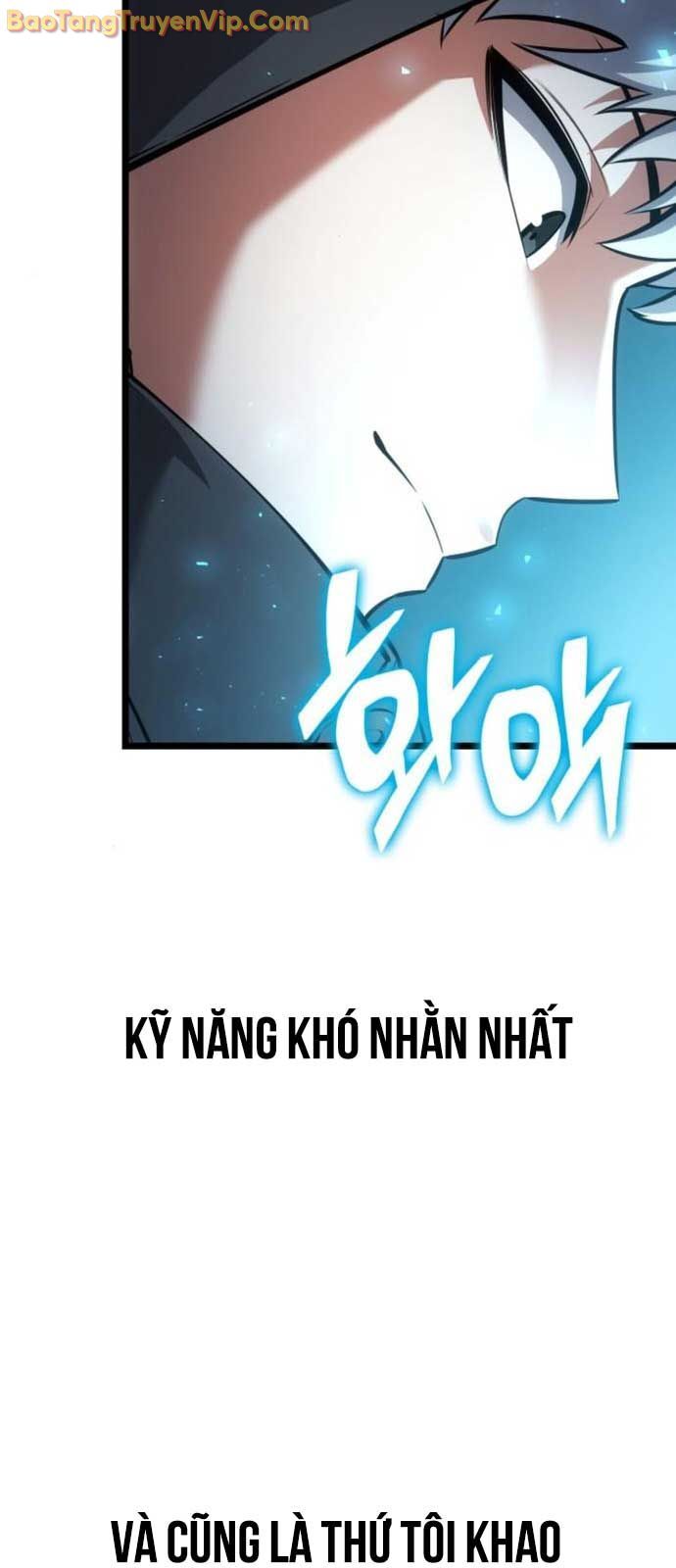 Độc Chiến Đế Vương Chap 17 - Next Chap 18