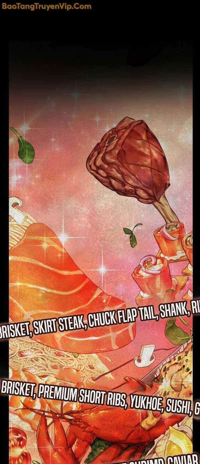 Độc Chiến Đế Vương Chap 17 - Next Chap 18