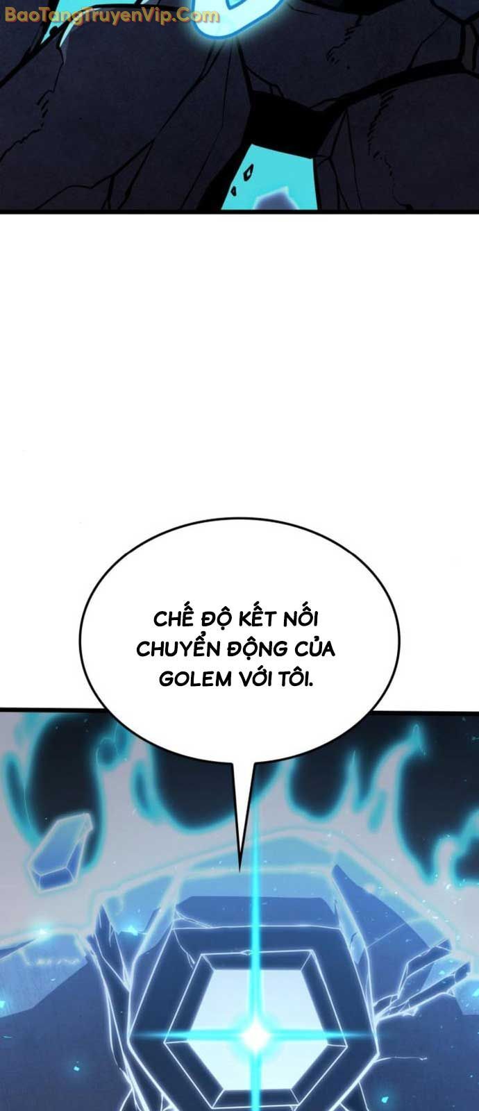 Độc Chiến Đế Vương Chap 17 - Next Chap 18