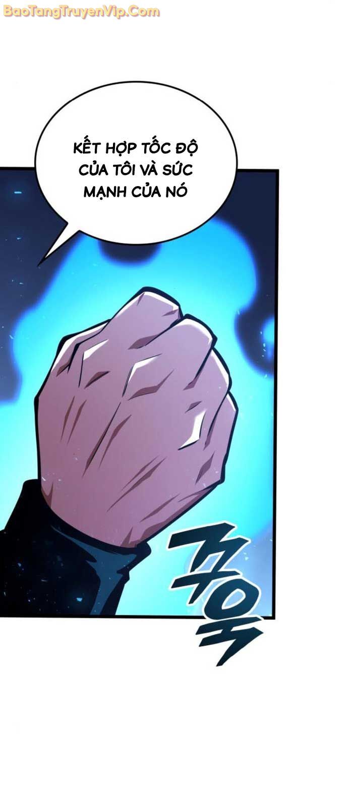 Độc Chiến Đế Vương Chap 17 - Next Chap 18