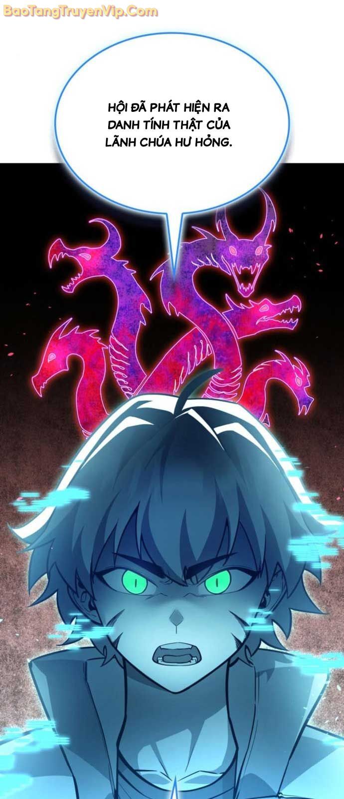 Độc Chiến Đế Vương Chap 17 - Next Chap 18