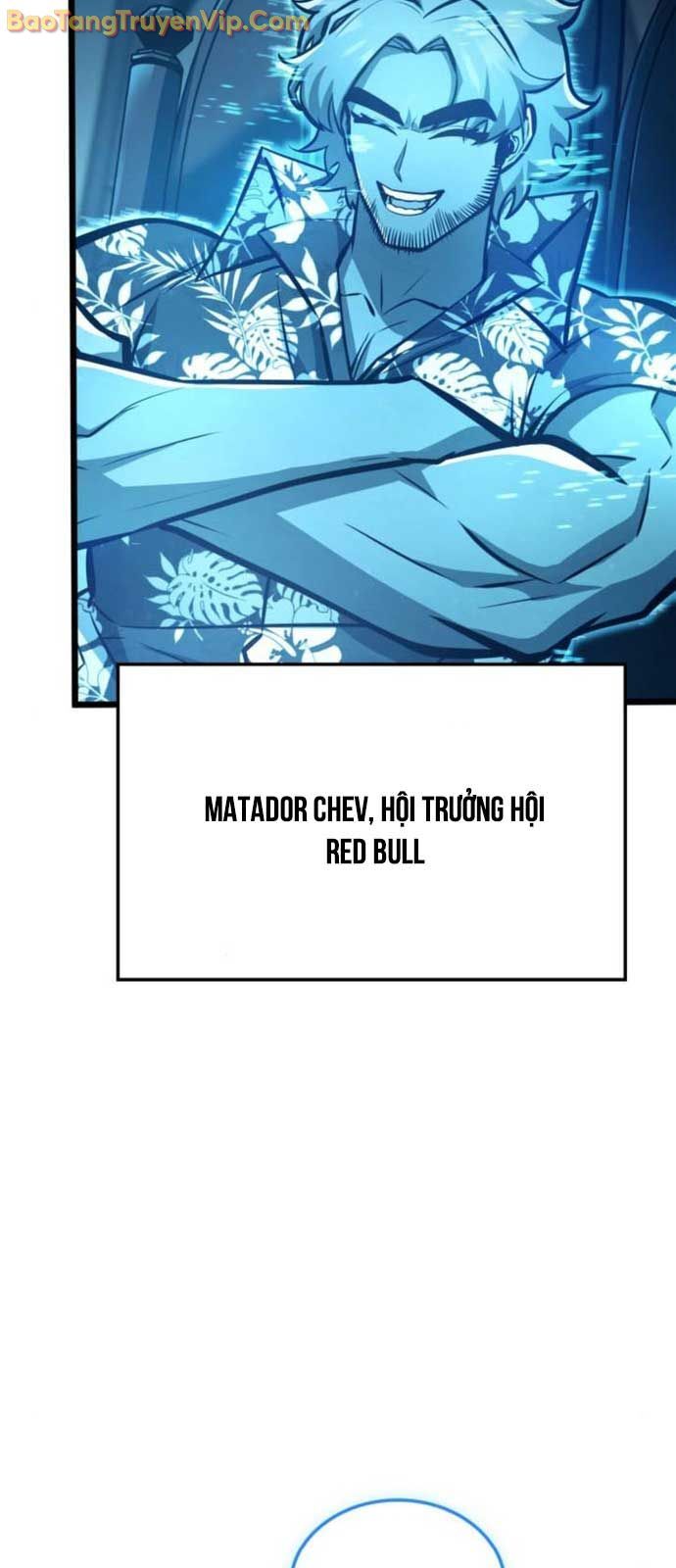 Độc Chiến Đế Vương Chap 17 - Next Chap 18