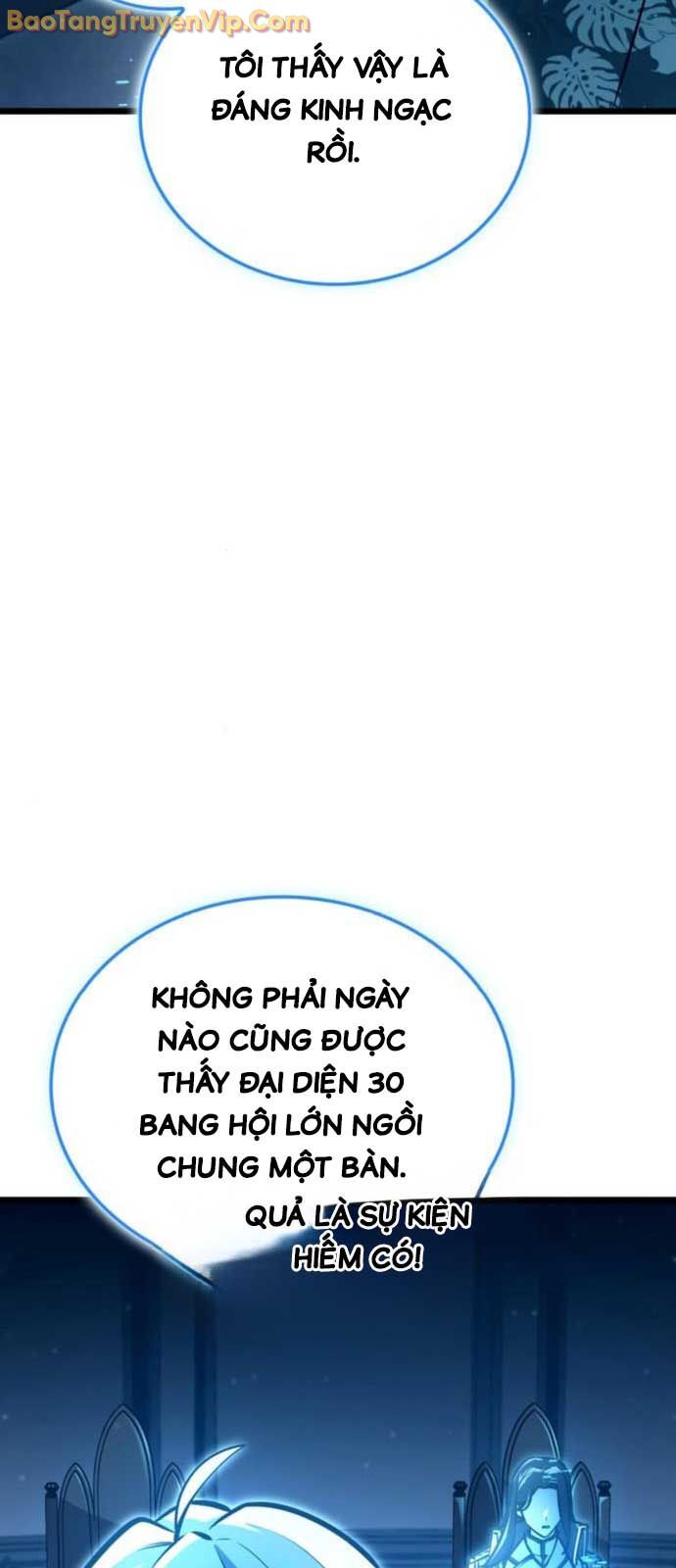 Độc Chiến Đế Vương Chap 17 - Next Chap 18