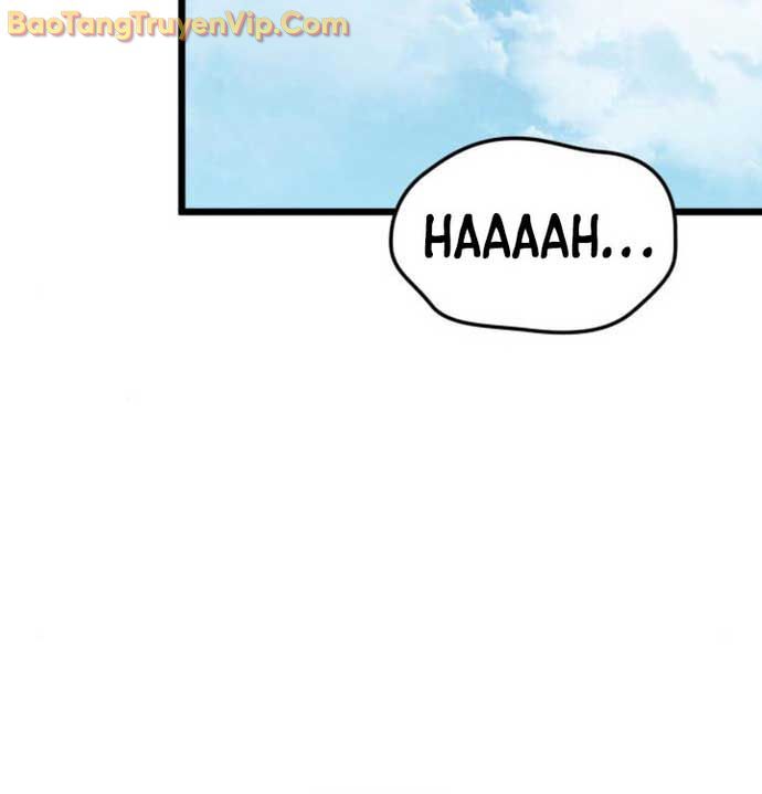 Độc Chiến Đế Vương Chap 17 - Next Chap 18