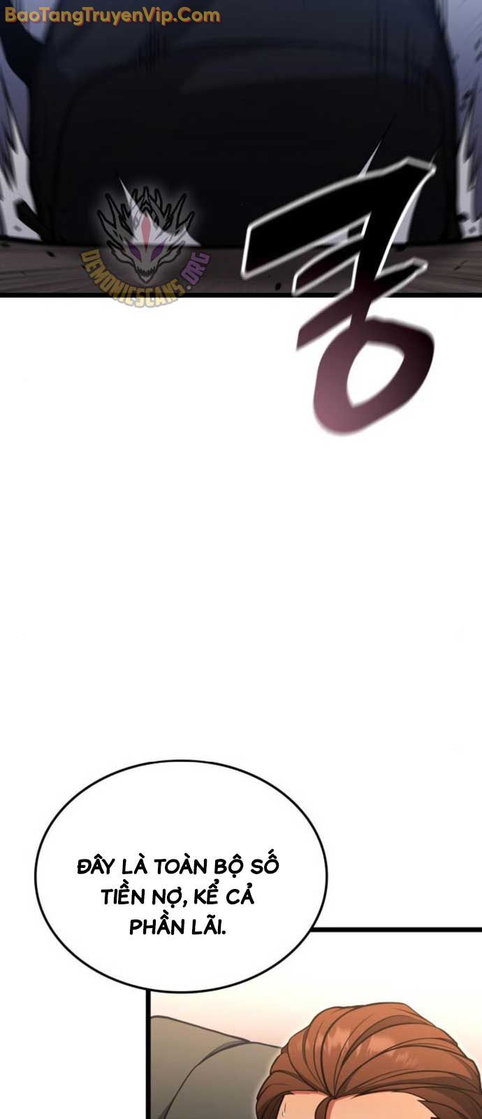 Độc Chiến Đế Vương Chap 17 - Next Chap 18