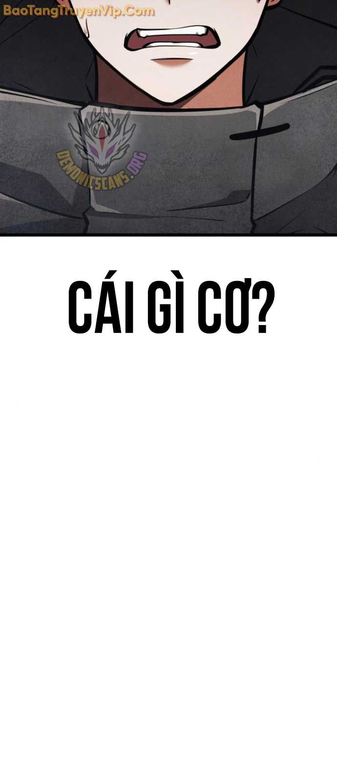 Độc Chiến Đế Vương Chap 17 - Next Chap 18