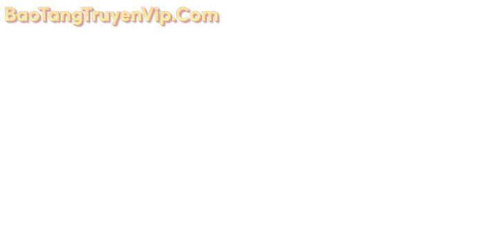 Độc Chiến Đế Vương Chap 17 - Next Chap 18