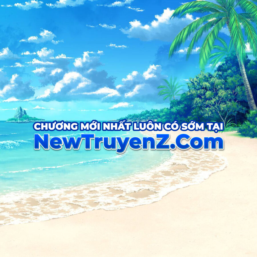 Độc Chiến Đế Vương Chap 17 - Next Chap 18