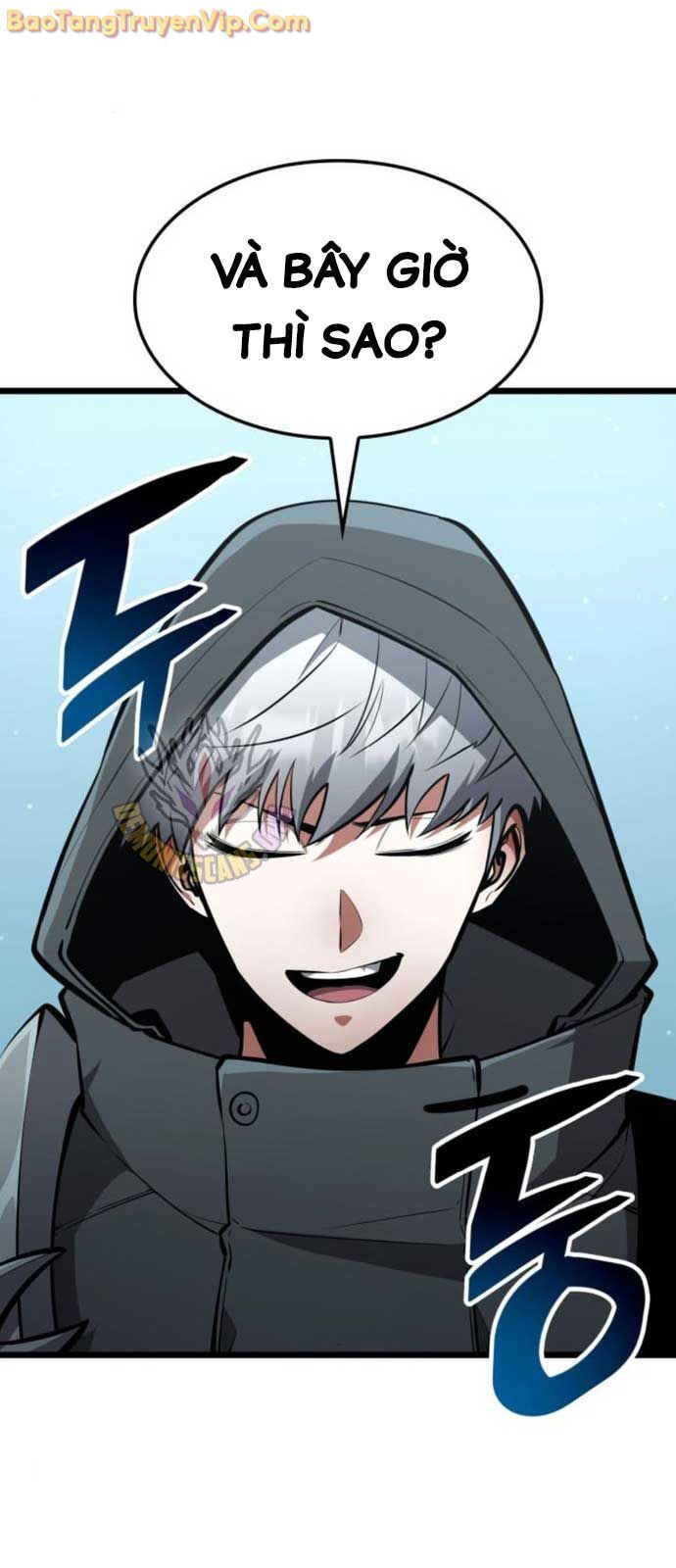 Độc Chiến Đế Vương Chap 17 - Next Chap 18