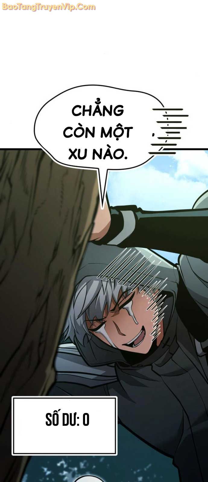 Độc Chiến Đế Vương Chap 17 - Next Chap 18