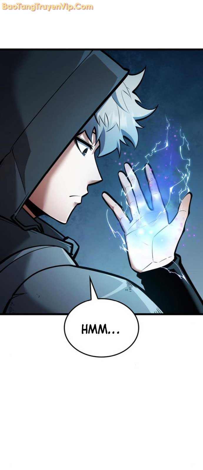 Độc Chiến Đế Vương Chap 17 - Next Chap 18