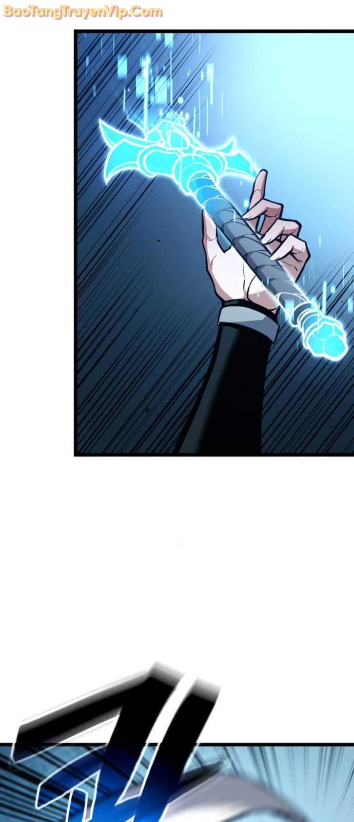 Độc Chiến Đế Vương Chap 17 - Next Chap 18