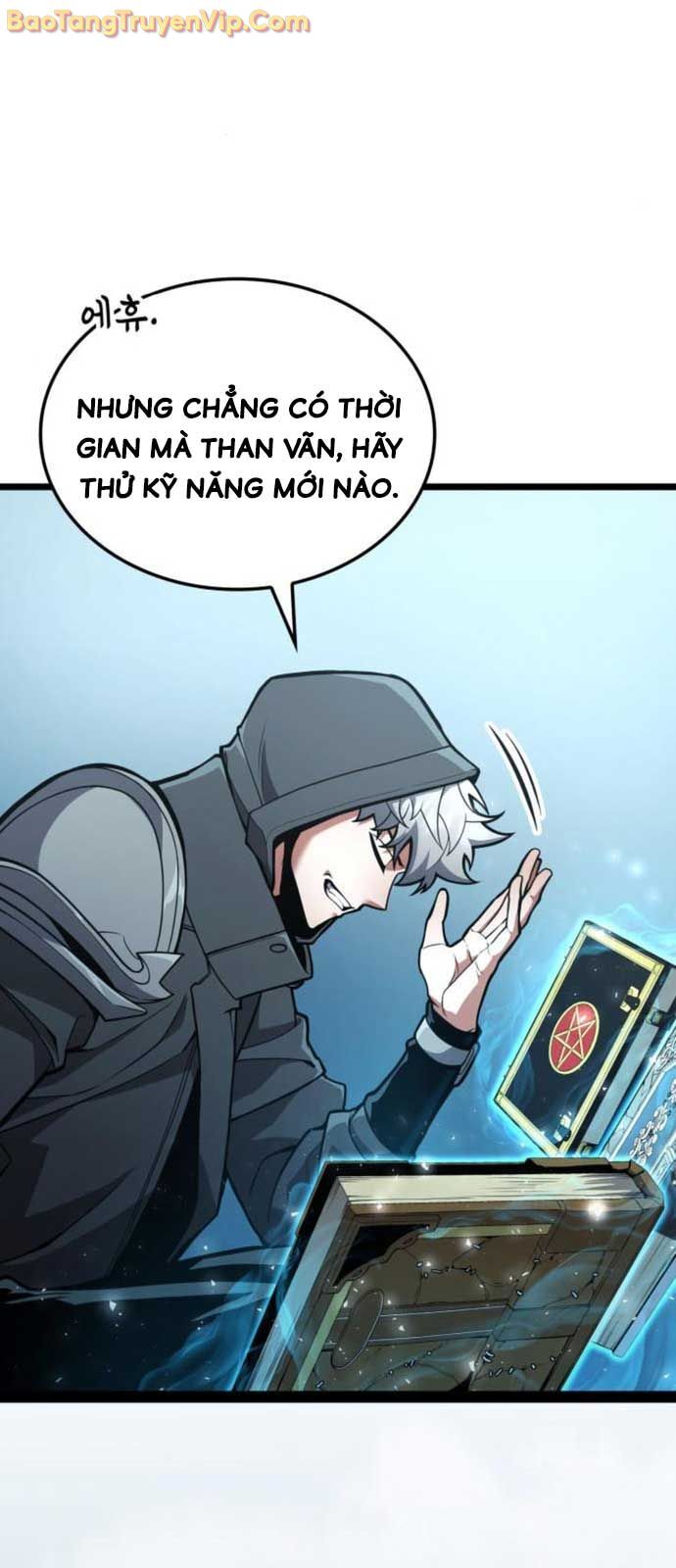Độc Chiến Đế Vương Chap 17 - Next Chap 18
