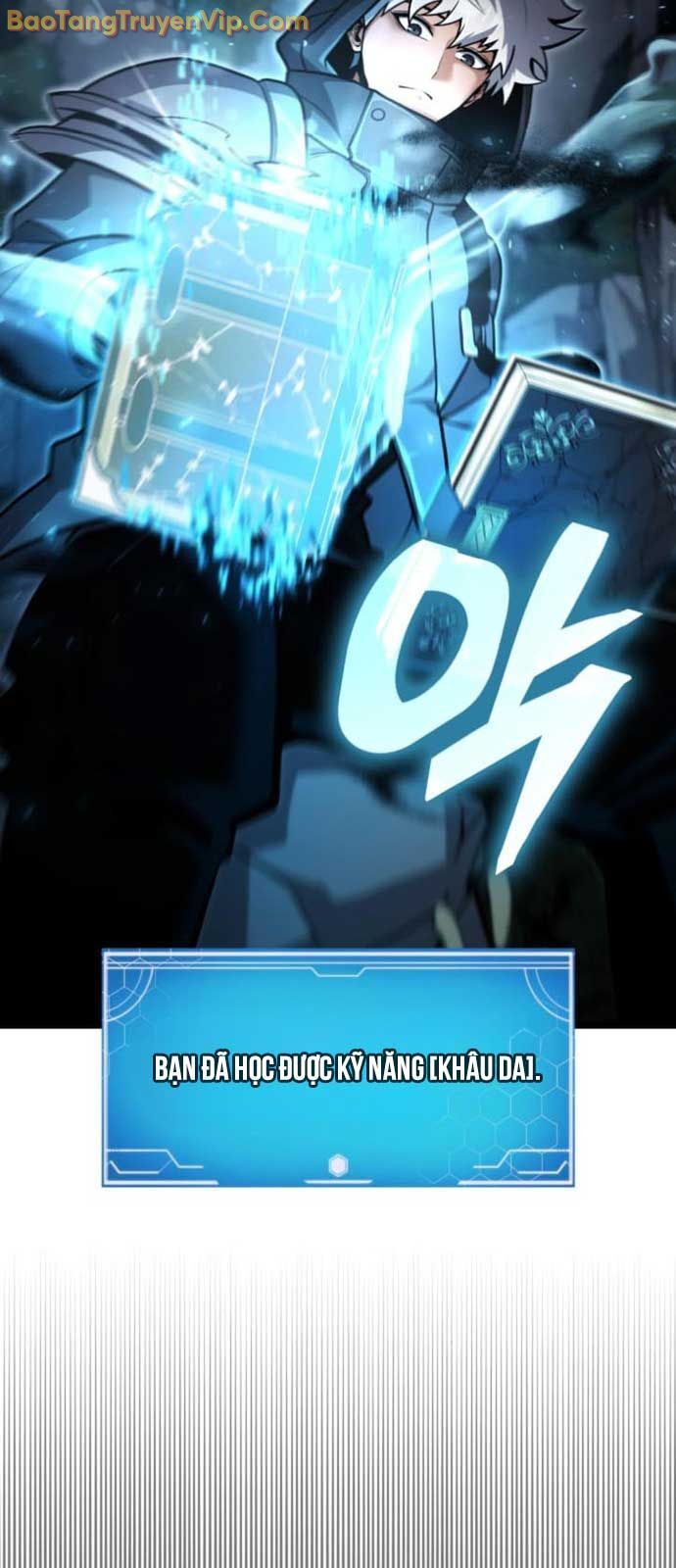 Độc Chiến Đế Vương Chap 17 - Next Chap 18