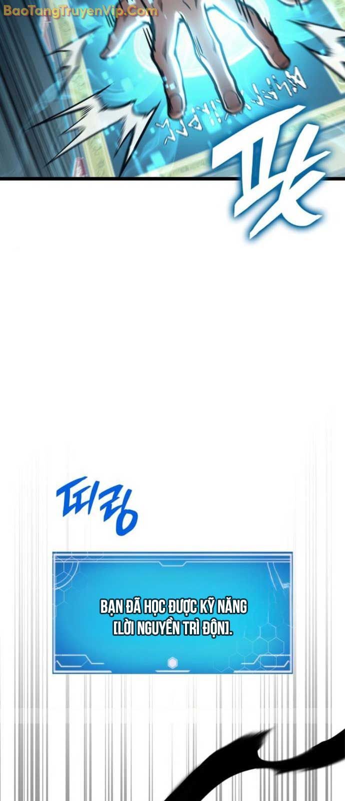 Độc Chiến Đế Vương Chap 17 - Next Chap 18